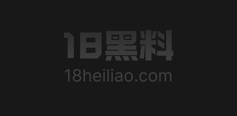 台湾嫩模女优 Tiny 私拍 主动女上位骑乘榨精男友 最后被颜射一脸！ - 图1
